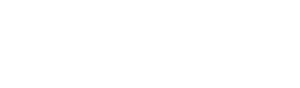 Reliant Logo - White Transparent