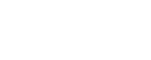 reliant technology logo-full